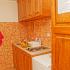 Apartman Gredic, privatni smeštaj u mestu Dobre Vode, Crna Gora - Kurto (20)